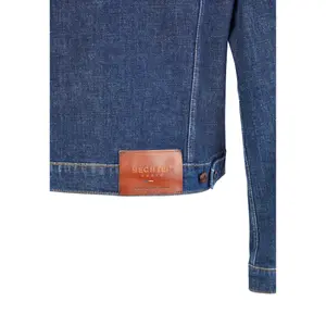 Denim jacket Hechter H-Jamac image-3