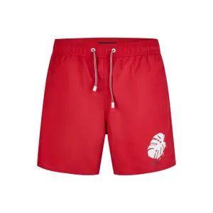 Swim shorts Hechter H-Signes