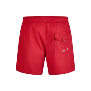 Swim shorts Hechter H-Signes image-1