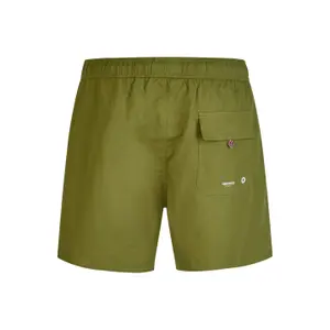Swim shorts Hechter H-Signes image-1