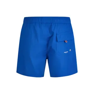 Swim shorts Hechter H-Signes image-1