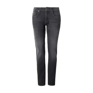 Tapered Jeans Hechter H-Belfort image-0