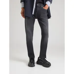 Tapered Jeans Hechter H-Belfort image-1