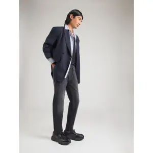 Tapered Jeans Hechter H-Belfort image-2