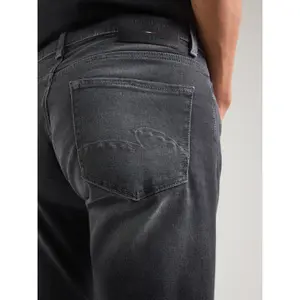 Tapered Jeans Hechter H-Belfort image-4