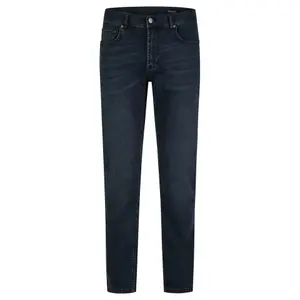 Tapered Fit Jeans Hechter H-Belfort image-0