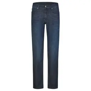 Modern Essential Tapered Jeans Hechter image-0
