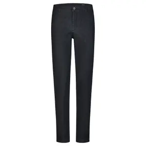 Classic Chino Trousers Hechter H-Colmar image-0