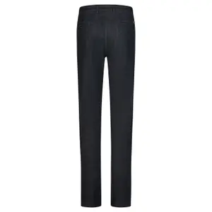 Classic Chino Trousers Hechter H-Colmar image-1