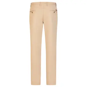 Iconic Chino Trousers Hechter H-Colmar image-1