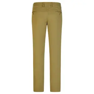 Iconic Chino Trousers Hechter H-Colmar image-1