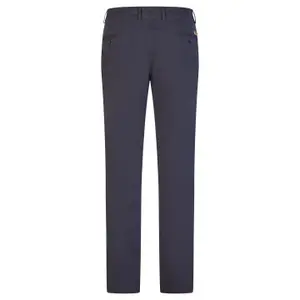 Iconic Chino Trousers Hechter H-Colmar image-1