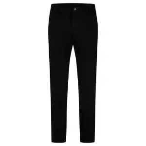 Iconic Chino Trousers Hechter H-Colmar image-0