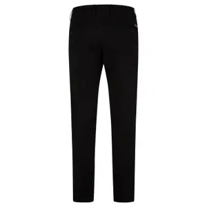 Iconic Chino Trousers Hechter H-Colmar image-1