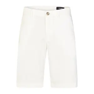 Bermuda shorts Hechter H-somain image-0