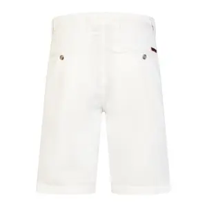 Bermuda shorts Hechter H-somain image-1