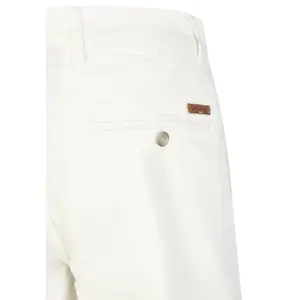 Bermuda shorts Hechter H-somain image-2