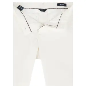 Bermuda shorts Hechter H-somain image-3