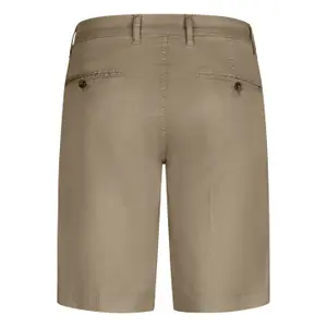 Bermuda shorts Hechter H-somain image-1