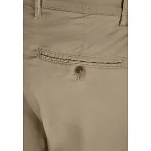 Bermuda shorts Hechter H-somain image-2