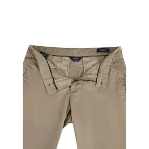 Bermuda shorts Hechter H-somain image-3