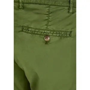 Bermuda shorts Hechter H-somain image-2