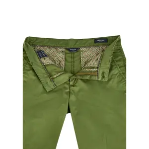 Bermuda shorts Hechter H-somain image-3