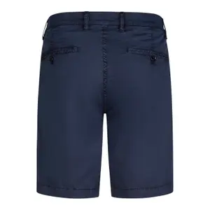 Bermuda shorts Hechter H-somain image-1