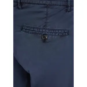 Bermuda shorts Hechter H-somain image-2