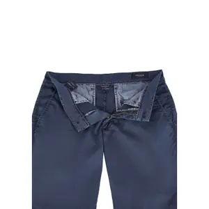 Bermuda shorts Hechter H-somain image-3