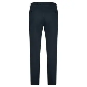 Classic Comfortable Chino Trousers Hechter H-Colmar image-1