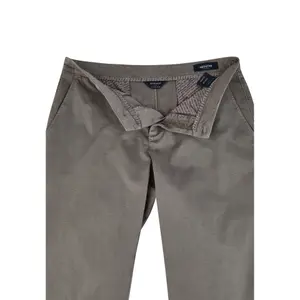 Classic Comfortable Chino Trousers Hechter H-Colmar image-3