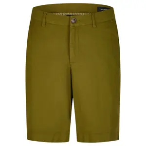 Classic Fit Bermuda Shorts Hechter H-somain image-0