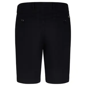 Classic Fit Bermuda Shorts Hechter H-somain image-1