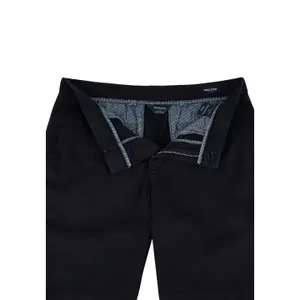 Classic Fit Bermuda Shorts Hechter H-somain image-3