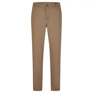 Authentic Chino Trousers Hechter H-Colmar image-0