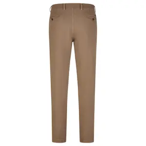 Authentic Chino Trousers Hechter H-Colmar image-1