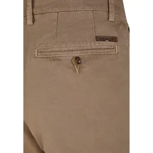 Authentic Chino Trousers Hechter H-Colmar image-2