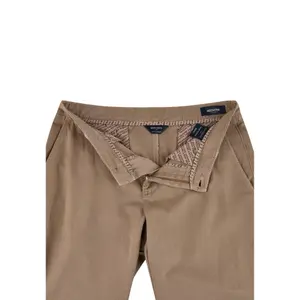 Authentic Chino Trousers Hechter H-Colmar image-3