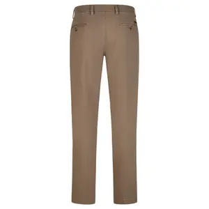 Authentic Chino Trousers Hechter H-Colmar image-1