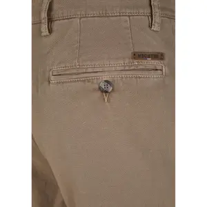 Authentic Chino Trousers Hechter H-Colmar image-2