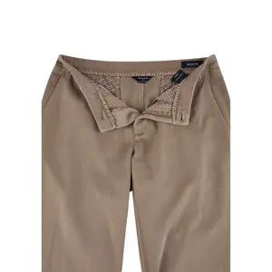 Authentic Chino Trousers Hechter H-Colmar image-3