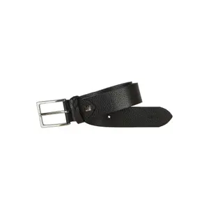 Belt Hechter 33 image-0