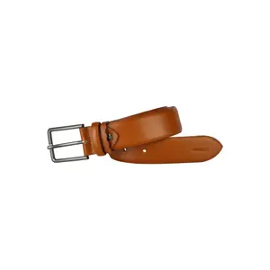Belt Hechter 35 image-0