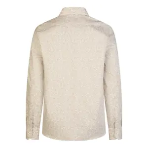 Long sleeve shirt Hechter Kent MF image-1
