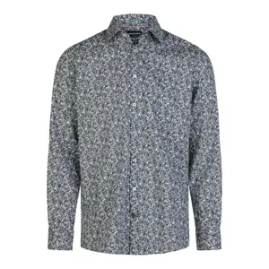 Camisa Hechter Kent MF