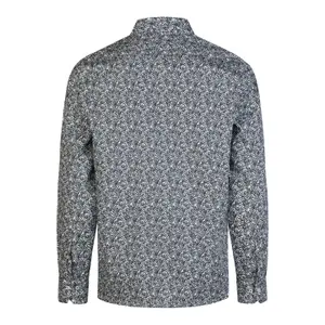 Camisa Hechter Kent MF image-1