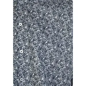 Camisa Hechter Kent MF image-2