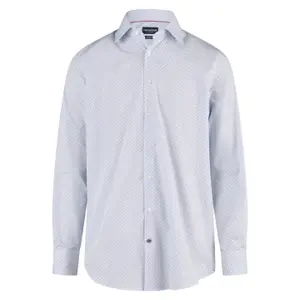 Long sleeve shirt Hechter Kent MF image-0