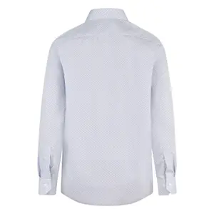 Long sleeve shirt Hechter Kent MF image-1